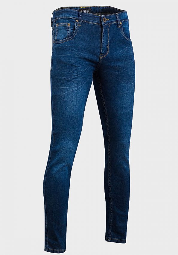 mtro0103dkblu_j-mojo_mens_stonewash_design_skinny_jeans_jeans_1