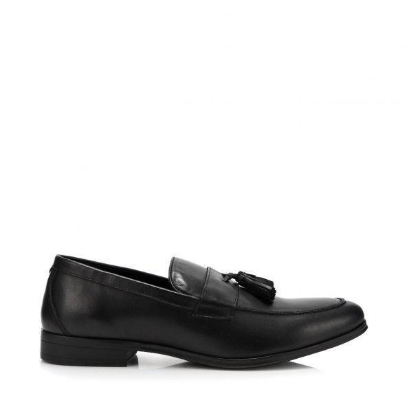 black_leather_bank_loafers-2