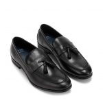 black_leather_bank_loafers-3