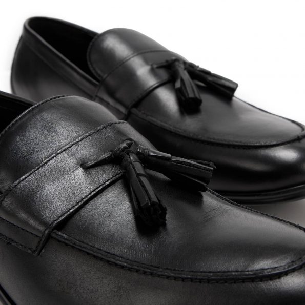 black_leather_bank_loafers-4