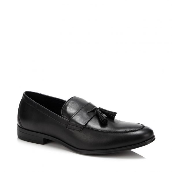 black_leather_bank_loafers