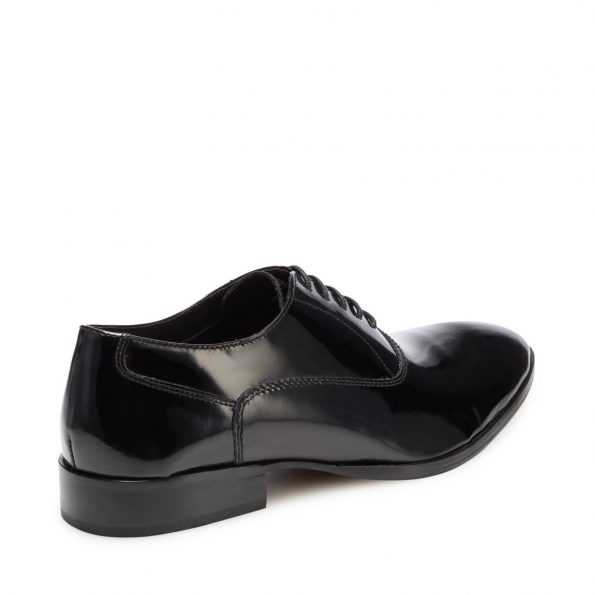 black_leather_holmes_shoes-2