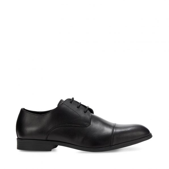 black_leather_pallas_derby_shoes-2
