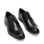 black_leather_pallas_derby_shoes-3