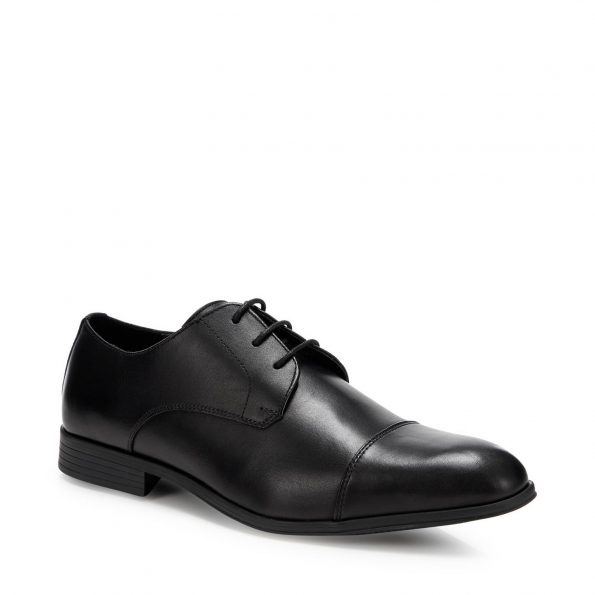 black_leather_pallas_derby_shoes