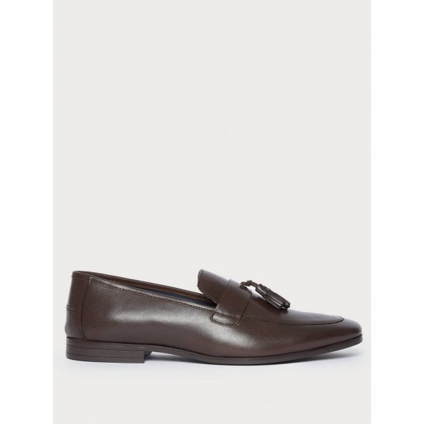 brown_leather_tassel_loafers-3