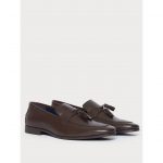 brown_leather_tassel_loafers-4