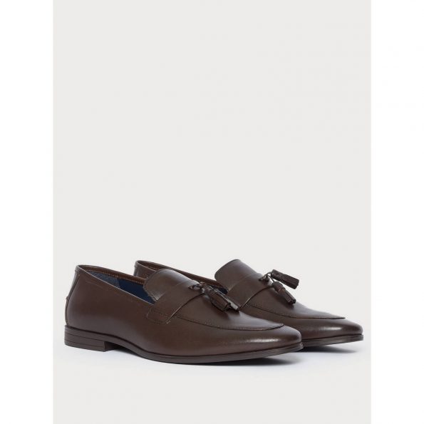 brown_leather_tassel_loafers-4