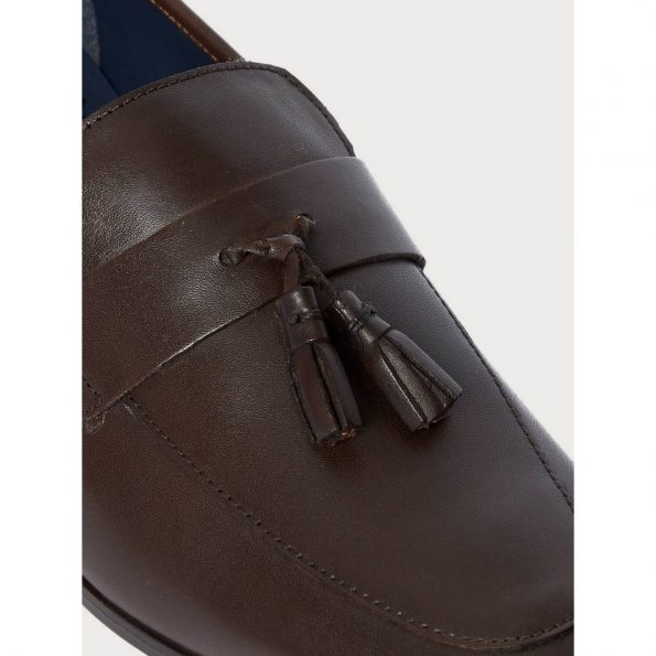 brown_leather_tassel_loafers-5