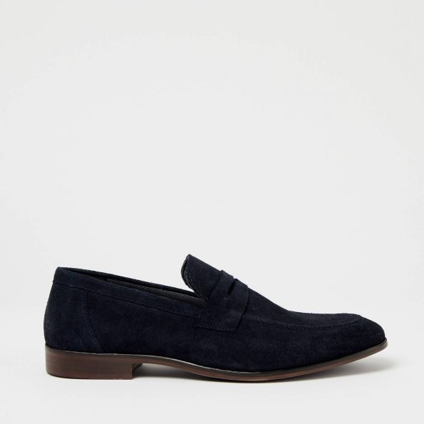 navy_ashton_suede_penny_loafers-5