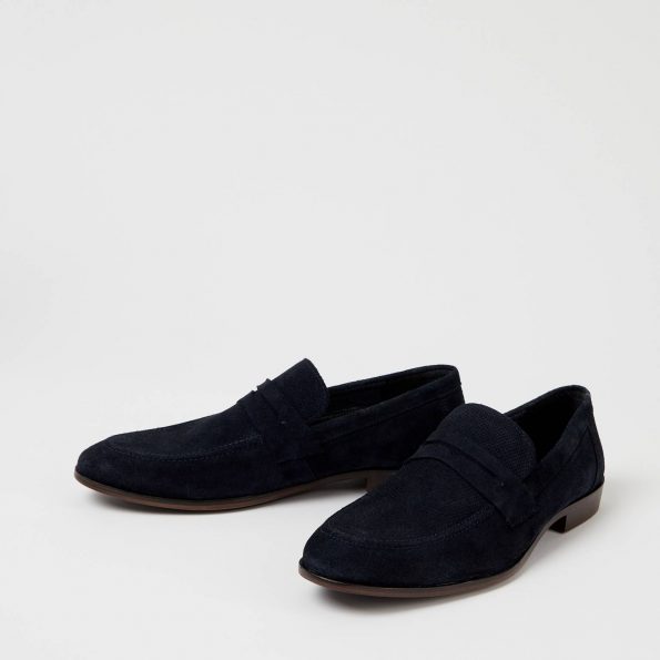 navy_ashton_suede_penny_loafers