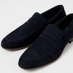 navy_ashton_suede_penny_loafers-7