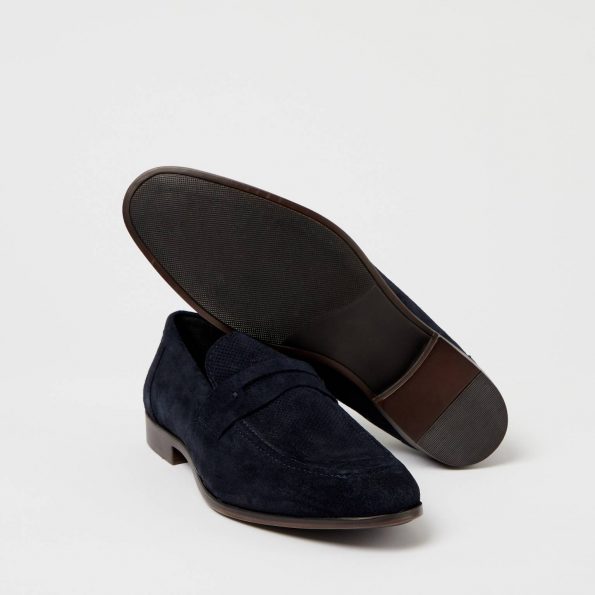 navy_ashton_suede_penny_loafers-8
