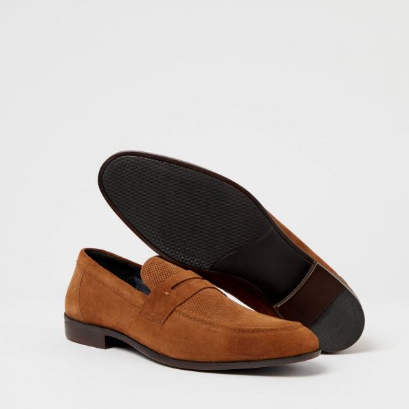 tan_ashton_suede_penny_loafers-4