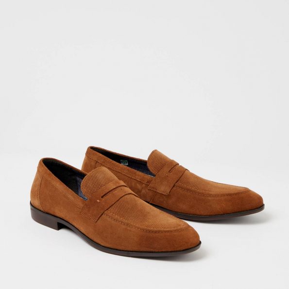 tan_ashton_suede_penny_loafers-6