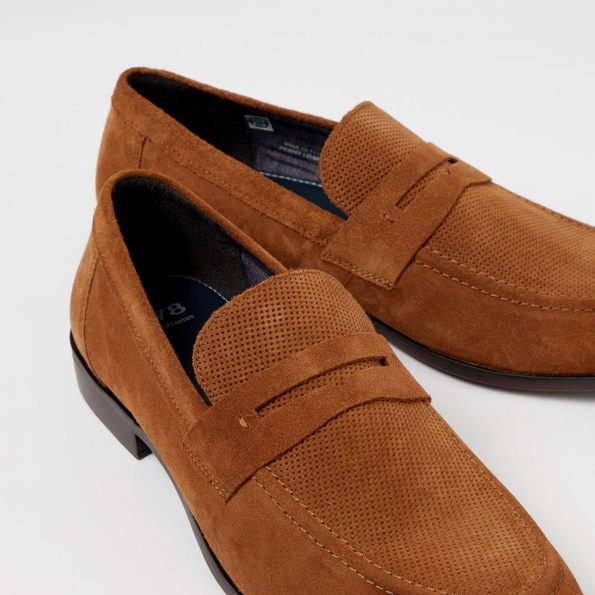 tan_ashton_suede_penny_loafers-7