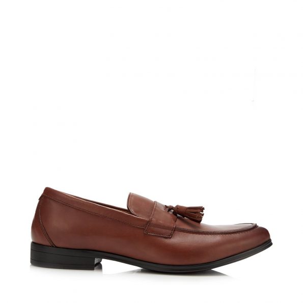 tan_leather_bank_loafers-2