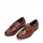 tan_leather_bank_loafers-3