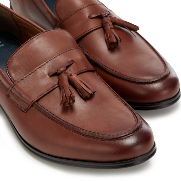 tan_leather_bank_loafers-4