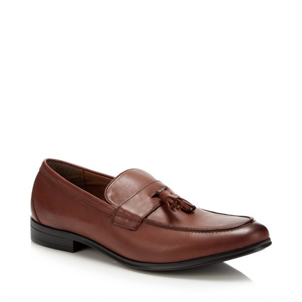 tan_leather_bank_loafers