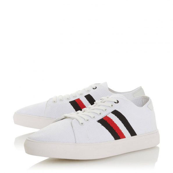 white_tai_knitted_stripe_trainers-2