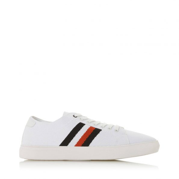 white_tai_knitted_stripe_trainers